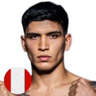 มาลัมโบ เปลาเอซ