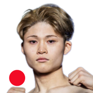 ฟูกะ โทโคโระ