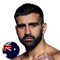 ซาร์มัด จาฮานอารา