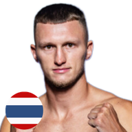 เดนิส ดอตเซนโก