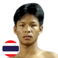 ตี๋ยูเอส ศ.พรรณารายณ์