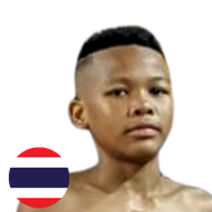 เพชรราชา ส.ธนโชติ