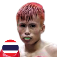 ขุนศึก ศิษย์บอลสกล