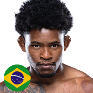 ฟาบิโอ เอ็นริเก