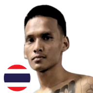 สินสมุทร ป.ขนส่งยิม