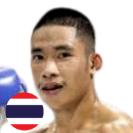 ยอดอีสาน หนุ่มธรณ์เทพ