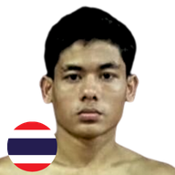 เพชรฮาซัน ชัชมีนบุรี