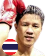 เพชรสมุย ลูกเจ้าพ่อโรงต้ม