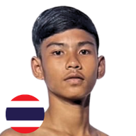 เสือเพชร ส.พรชาญชัย