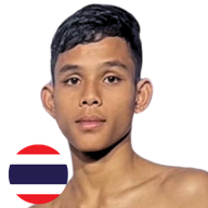 ตะกรุดโทนน้อย ศ.ตะกรุดโทน