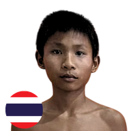 เมสซี่ สวนอาหารปีกไม้