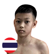 แก่นศิลา ฟาร์มปลาดุกเสี่ยเมย์เจ๊นิ