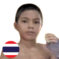 พีระเดช เกียรติกำธร