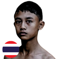 สิงห์มาวิน ศักดิ์วิญญู