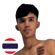 รถบัส อิสานควนปิง