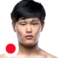 เรียวกะ เทรายามะ