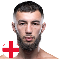 เอลวิน คาซูโมวี