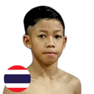 เพชรไดม่อน น้ำดื่มพรศิริ