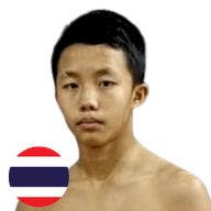 น่านฟ้า ก.วุฒิชัย