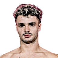 โยฮัน โซลอล