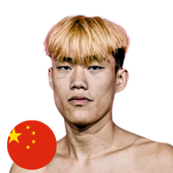 ฉิน เจิ้นเจี๋ย