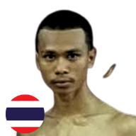 เหล็กไหล ป.กิจพรรณนา