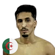 อีเลียส ศิษย์ ช.