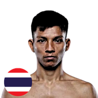 ขุนช้างเมืองเพชร เอ็นพีเสือแบล็คมวยไทย