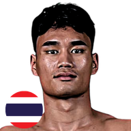 สมพงษ์ชัย ศิษย์ ดร.ชาญชัย