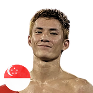 เจียม ยาน ลอง อีมิเน้นท์ยิมส์