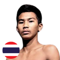 โลตัส ศิษย์สุดยอด