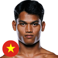 ก๊วก แดงห์