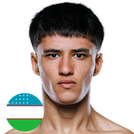 อัดฮัม รูซิเอฟ