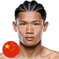 หยวน เผิงเจี๋ย