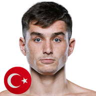 เวลิฮาน ปาลิต