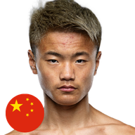 เฉิง ยี่ หยาง