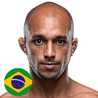 ฟิลิเป ซิลวา