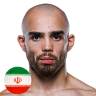 อาฮัด วาร์เกฮาเอียน