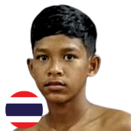 เพชรพญาไท ซันรัตภูมิ