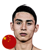 หวัง เซียนจิง