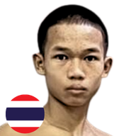 นายฮ้อยเคน แอ๊ดสันป่าตอง