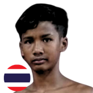 สมิงเดช สานฝันนาทวี