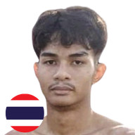 ซุปเปอร์บอล ศิษย์ ช.