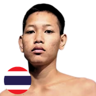 สิงห์สำออย ส.พนมสิงห์