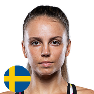 วาเนสซา โรมานอว์สกี