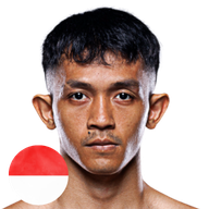 เดลฟาน ดวี ซาตริโอ