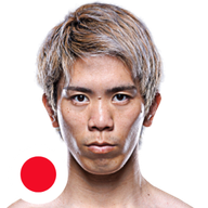 แบล็คชิชา โซทาโร