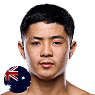 ไอเซอาห์ บาดาทู