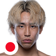 เรตสึ ซาชิดะ