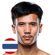 ดอกไม้ป่า สันติอุบล